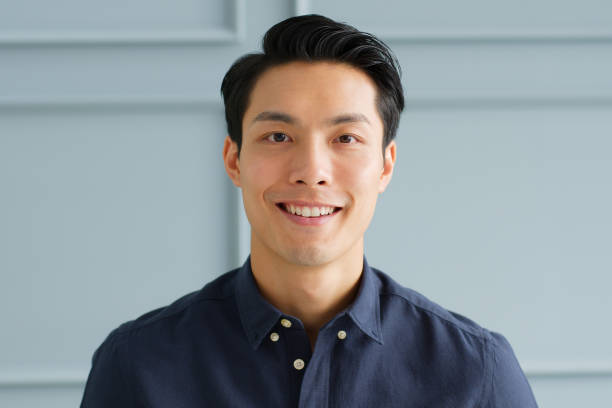 Michael Zhang